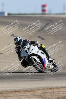 media/Aug-12-2023-CRA (Sat) [[cef4f9ffb2]]/Race/Race 1/Outside Grapevine/